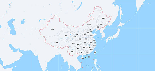 百恒地图|http://jxhxh.com/map/index.html?name=江西华鑫汇商务咨询集团有限公司&phone=13022226666&email=123456@aq.com&address=江西省鹰潭市月湖区高新技术产业开发区炬能路金创街区K131号&lng=117.016116&lat=28.208721|100%|450px